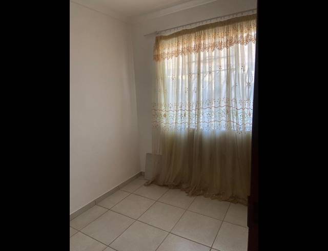 2 BEDROOM PROPERTY TO RENT IN PROTEA GLEN